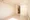 Excellent Heim Shimotakaido - Interior - ["Flooring", "Floor", "Wood"] thumbnail