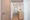 Hmlet Gakugei Daigaku - Interior - ["Flooring", "Floor", "Interior design"] thumbnail