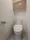 Amberille Oji - Interior - ["Toilet seat", "Plumbing fixture", "Toilet"] thumbnail