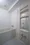 Core City Nakanosakaue - Interior - ["Plumbing fixture", "Property", "Shower head"] thumbnail