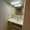 Park Axis Toyosu - Interior - ["Flooring", "Floor", "Interior design"] thumbnail