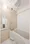 Gran Casa Ueno Matsugaya - Interior - ["Flooring", "Plumbing fixture", "Floor"] thumbnail