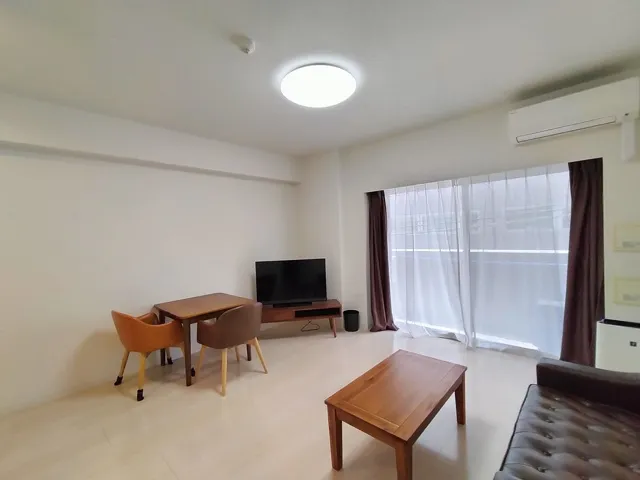 Miele Nihonbashi - Interior - ["Flooring", "Floor", "Interior design"]