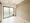 ISM Nakano Sakaue - Interior - ["Flooring", "Floor", "Wood flooring"] thumbnail