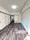 Maison Quadrille - Interior - ["Flooring", "Floor", "Wood"] thumbnail