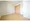 El Faro Waseda - Interior - ["Flooring", "Floor", "Wood flooring"] thumbnail