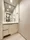 Ichigayadaimachizaka Front - Interior - ["Flooring", "Floor", "Bathroom cabinet"] thumbnail