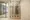 Hmlet Morishita II - Exterior - [] thumbnail