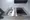 Room Magome - Interior - ["Kitchen Sink", "Plumbing fixture", "Sink"] thumbnail