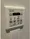 Takanawa Heights - Interior - ["Technology"] thumbnail