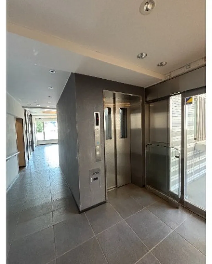 Grand Suite Kikuna Lumiere