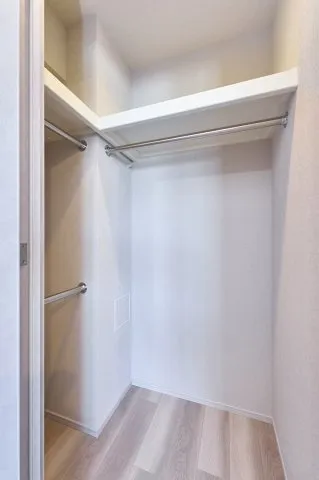 Proud Flat Oimachi - Interior - ["Flooring", "Floor", "Grey"]
