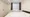 Hmlet Shibuya Ohashi - Interior - [] thumbnail