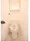 False Class Takadanobaba - Interior - ["Flooring", "Floor", "Toilet seat"] thumbnail
