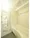 Spacia Sangenjaya No.2 - Interior - ["Bathtub", "Plumbing fixture", "Building"] thumbnail