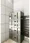 Comforia Minami Aoyama - Other - ["Locker", "Household hardware"] thumbnail