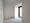 Cross Residence Takadanobaba - Interior - ["Building", "Fixture", "Window"] thumbnail