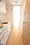 Proud Flat Fujimidai - Interior - ["Flooring", "Floor", "Apartment"] thumbnail