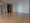 Acty Shiodome - Interior - ["Fixture", "Wood", "Hall"] thumbnail