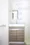 BPR Residence Shimotakaido - Interior - ["Property", "Furniture", "Room"] thumbnail