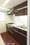 Conforia Higashi-Ikebukuro  - Interior - ["Tap", "Cabinetry", "Countertop"] thumbnail