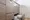 THE PARK CROSS ICHIGAYA HARAIKATAMACHI - Interior - [] thumbnail