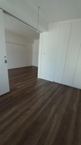 PROUD FLAT Sotokanda - Interior - ["Brown", "Wood", "Interior design"]