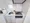 Mynavi Stay Higashishinagawa - Interior - ["Kitchen", "Kitchen Appliance", "Major appliance"] thumbnail