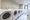 TOMORE Shinagawa Nakanobu - Other - ["Flooring", "Floor", "Washing machine"] thumbnail