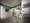 Sky Court Nihonbashi - Exterior - ["Floor", "Apartment", "Glass"] thumbnail