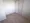 Park Court Nogizaka The Tower - Interior - ["Floor", "Laminate flooring", "Property"] thumbnail