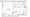Hmlet Nishikoyama - Floor Plan - [] thumbnail