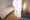 JAPT Roppongi 2 - Interior - ["Bedroom", "Room", "Bed"] thumbnail