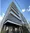 HF Tokiwadai Residence - Exterior - ["Sky", "Building", "Plant"] thumbnail