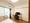 Mynavi STAY Ginza Kyobashi Stream - Interior - [] thumbnail