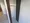 Harmony Residence Kamata Art Villa - Interior - ["Wood", "Flooring", "Floor"] thumbnail