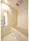 Room Magome - Interior - ["Flooring", "Floor", "Plumbing fixture"] thumbnail