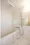 Casa Felice Jiyugaoka - Interior - ["Flooring", "Floor", "Plumbing fixture"] thumbnail