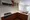 KDX Residence Nihonbashi Suitengu - Interior - ["Kitchen", "Major appliance", "Countertop"] thumbnail