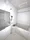 Prospect Monzennakacho - Interior - ["Fixture", "Interior design", "Shade"] thumbnail
