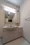 Astelion Shoto - Interior - ["Bathroom Sink", "Sink", "Plumbing fixture"] thumbnail