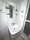 Prospect Monzennakacho - Interior - ["Mirror", "Tap", "Bathroom sink"] thumbnail