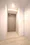 Clarity Bunkyo Yushima - Interior - ["Flooring", "Floor", "Wood flooring"] thumbnail
