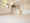 Residia Meguro Ⅳ - Interior - ["Flooring", "Wood", "Floor"] thumbnail