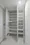 Prince Asylee Court - Interior - ["Wood", "Flooring", "Interior design"] thumbnail