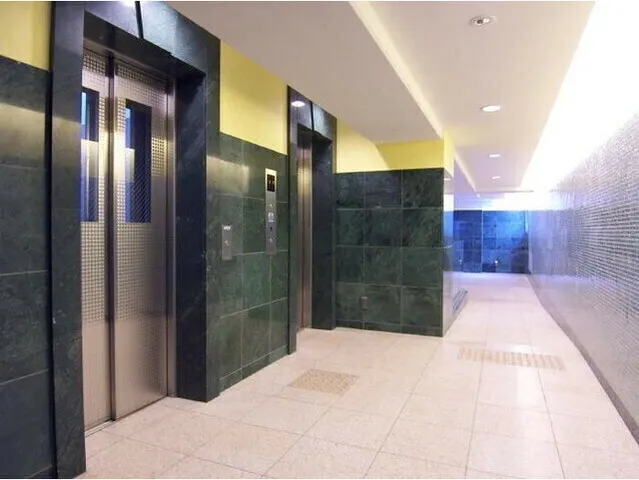 Primal Koishikawa - Other - ["Property", "Tile", "Wall"]