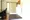 Sky Court Waseda 3 - Interior - ["Wall", "Flooring", "Floor"] thumbnail