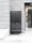 Tasuki Smart Shin-Otsuka II - Exterior - ["Locker", "Glass", "Household hardware"] thumbnail