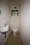 1-24-15 Yoyogi, Shibuya-Ku, Tokyo - Interior - ["Toilet seat", "Plumbing fixture", "Wall"] thumbnail