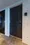 GRANDRESIDENCE ASAGAYA - Interior - ["Flooring", "Door", "Home Door"] thumbnail